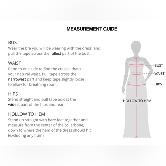 Azazie Bridesmaid Dress Cabernet - New with tags - Picture 9 of 9